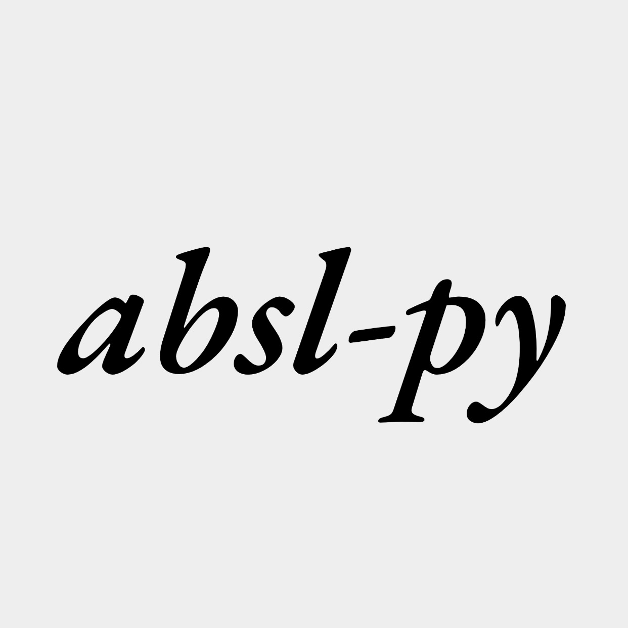 【Ptrade】python自带库：absl-py介绍(v1.0)