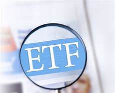 行业、跨境ETF趋势图（20230101-20250725）
