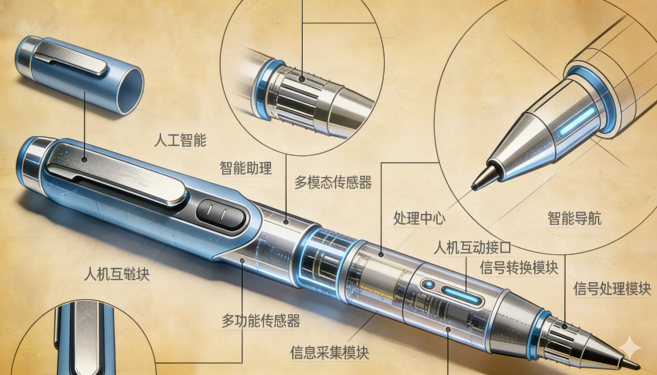 ETF轮动策略（基于五福改进）