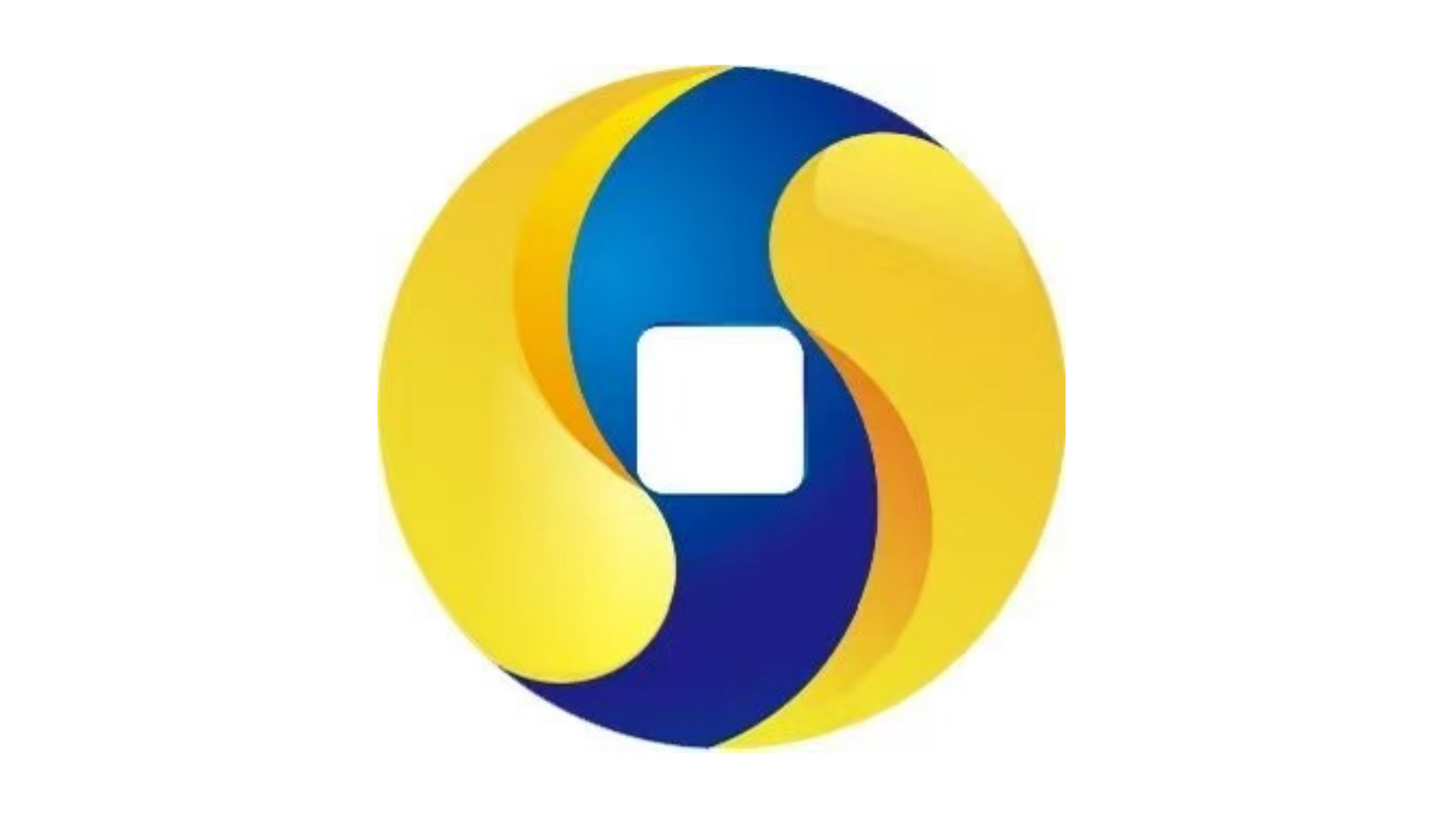 券商量化研报--金融工程研报精选（2026.07.17）